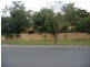 Daisy Hill QLD 4127