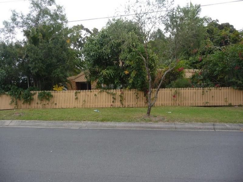 Daisy Hill QLD 4127