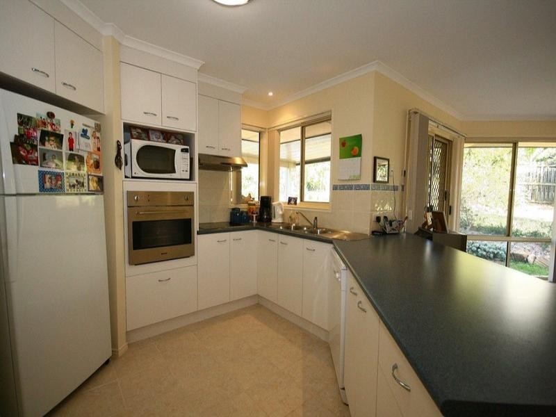 Shailer Park QLD 4128