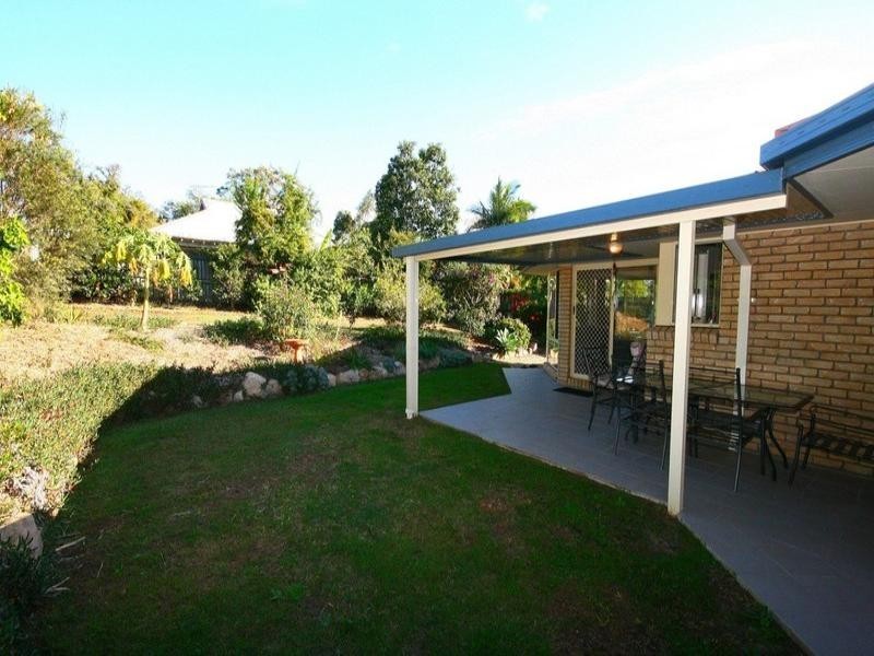 Shailer Park QLD 4128