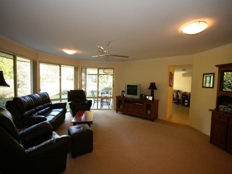 Shailer Park QLD 4128