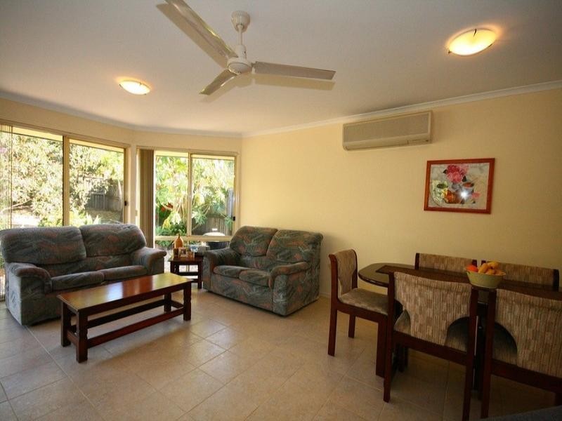 Shailer Park QLD 4128