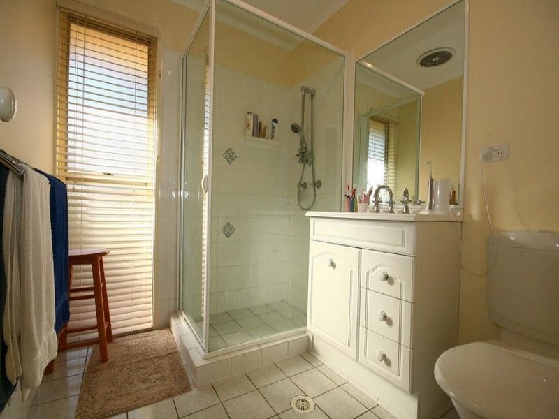 Shailer Park QLD 4128