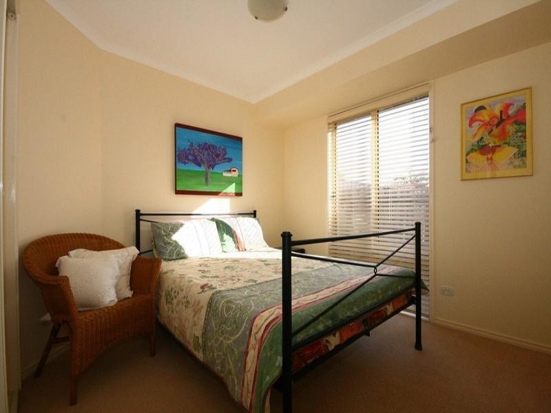 Shailer Park QLD 4128