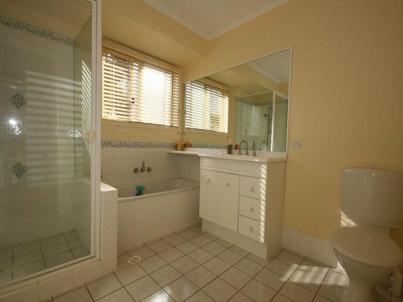 Shailer Park QLD 4128