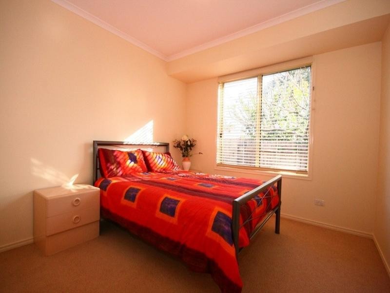 Shailer Park QLD 4128