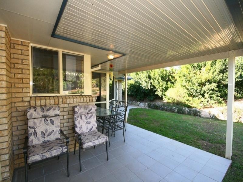 Shailer Park QLD 4128