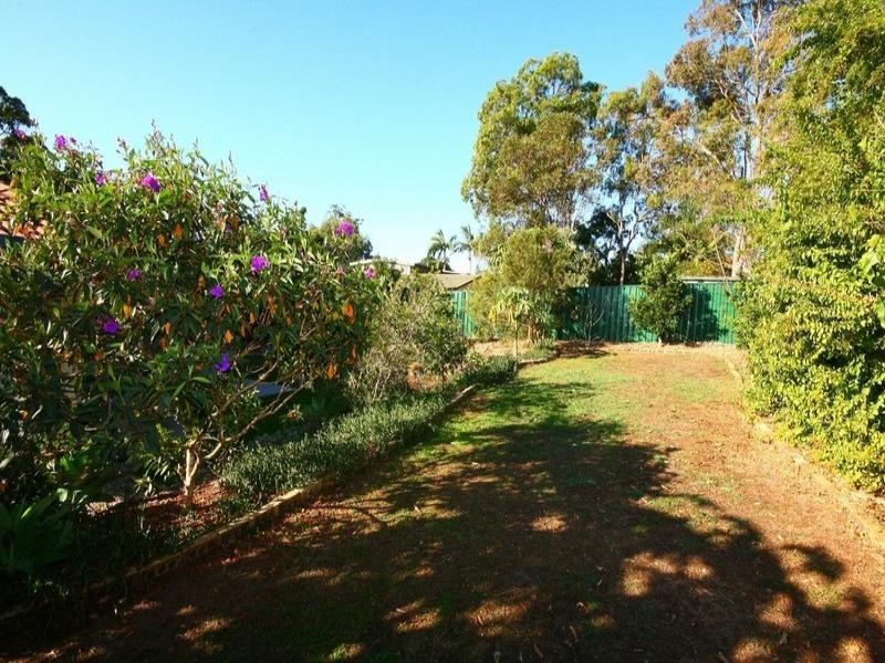 Shailer Park QLD 4128