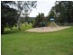 Shailer Park QLD 4128