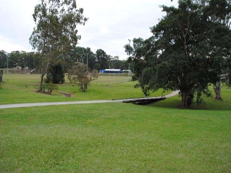 Shailer Park QLD 4128