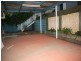 21 Beacon Drive, Cornubia QLD 4130
