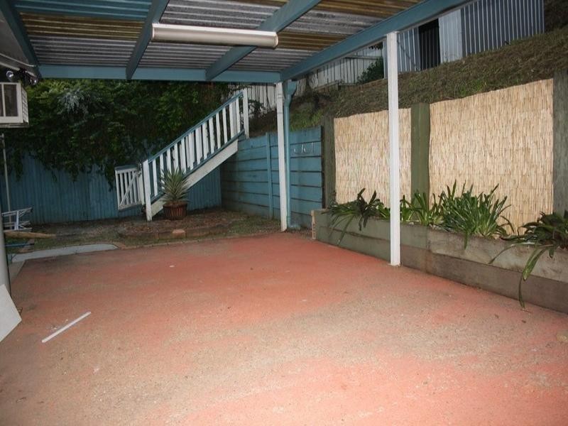 21 Beacon Drive, Cornubia QLD 4130