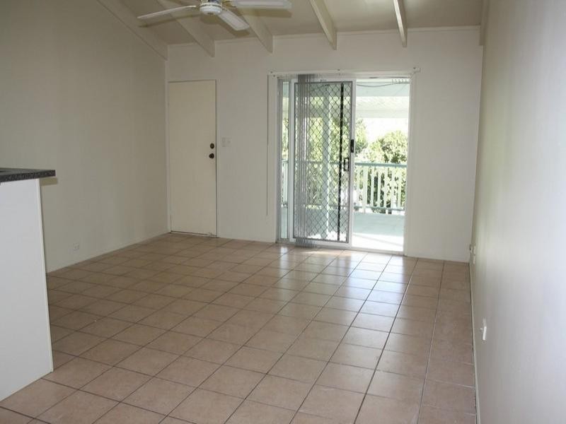 21 Beacon Drive, Cornubia QLD 4130