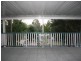 21 Beacon Drive, Cornubia QLD 4130