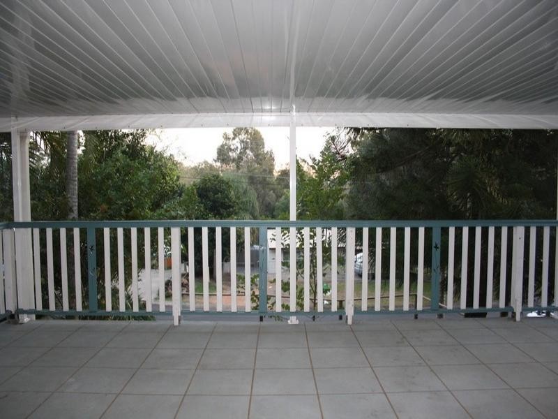 21 Beacon Drive, Cornubia QLD 4130