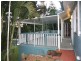 21 Beacon Drive, Cornubia QLD 4130