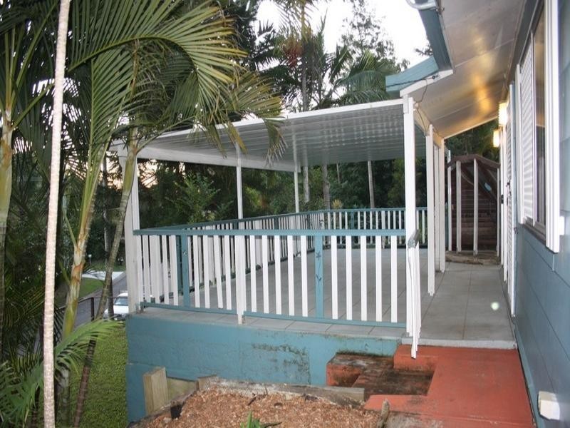 21 Beacon Drive, Cornubia QLD 4130
