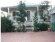 158 Loganlea Road, Loganlea QLD 4131