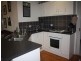 158 Loganlea Road, Loganlea QLD 4131
