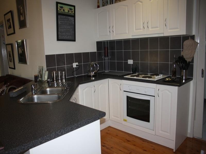 158 Loganlea Road, Loganlea QLD 4131