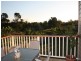 158 Loganlea Road, Loganlea QLD 4131