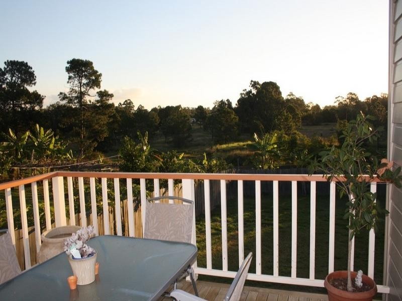 158 Loganlea Road, Loganlea QLD 4131