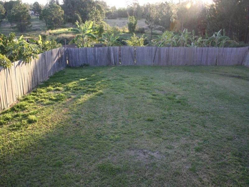 158 Loganlea Road, Loganlea QLD 4131