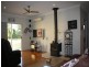 158 Loganlea Road, Loganlea QLD 4131