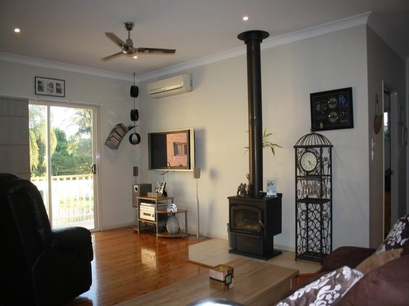 158 Loganlea Road, Loganlea QLD 4131