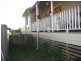 158 Loganlea Road, Loganlea QLD 4131
