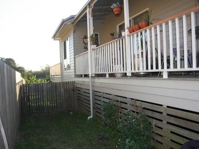 158 Loganlea Road, Loganlea QLD 4131