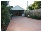 158 Loganlea Road, Loganlea QLD 4131