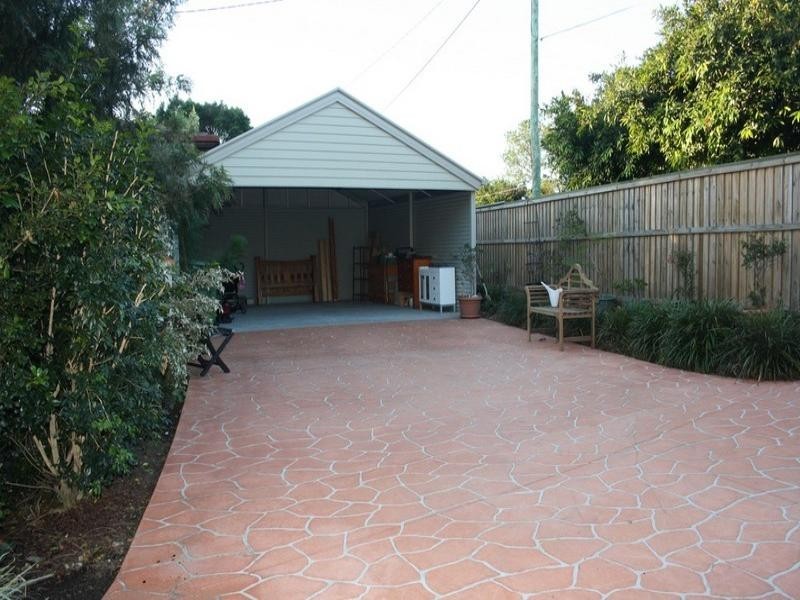 158 Loganlea Road, Loganlea QLD 4131
