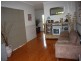 158 Loganlea Road, Loganlea QLD 4131