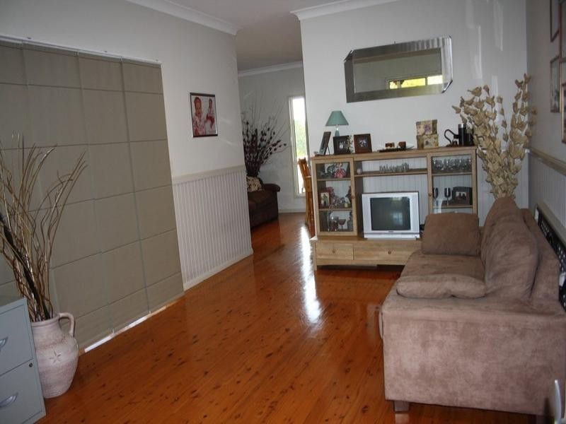 158 Loganlea Road, Loganlea QLD 4131