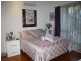 158 Loganlea Road, Loganlea QLD 4131