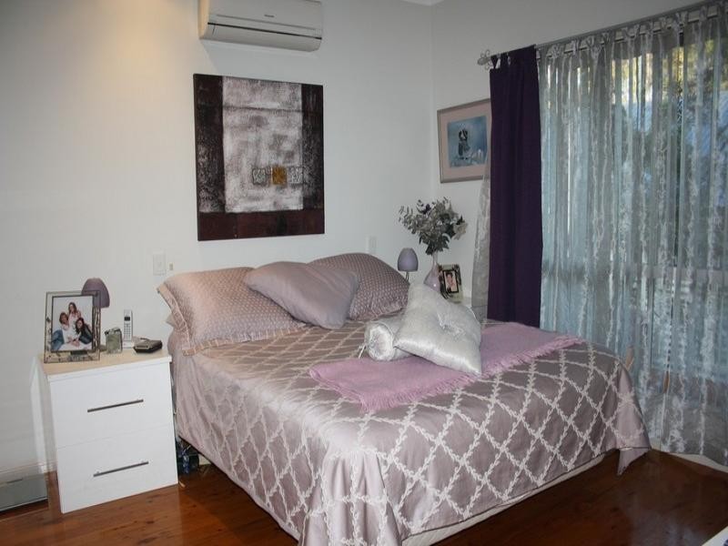 158 Loganlea Road, Loganlea QLD 4131