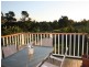 158 Loganlea Road, Loganlea QLD 4131