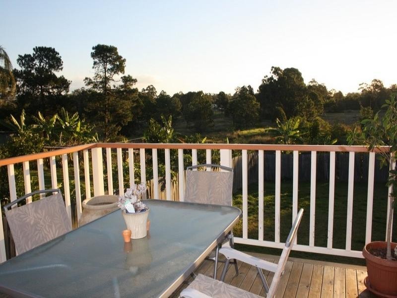 158 Loganlea Road, Loganlea QLD 4131