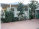 158 Loganlea Road, Loganlea QLD 4131