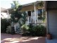 158 Loganlea Road, Loganlea QLD 4131