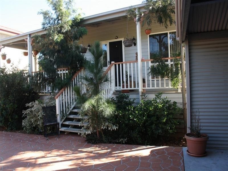 158 Loganlea Road, Loganlea QLD 4131