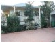 158 Loganlea Road, Loganlea QLD 4131