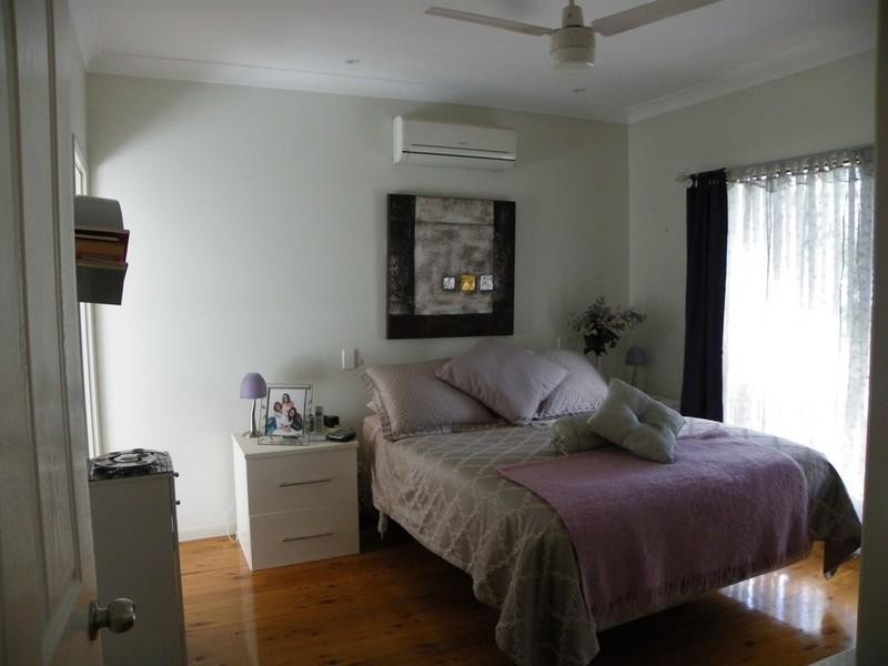 158 Loganlea Road, Loganlea QLD 4131