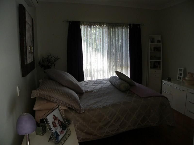 158 Loganlea Road, Loganlea QLD 4131