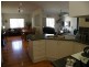 158 Loganlea Road, Loganlea QLD 4131