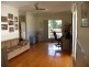 158 Loganlea Road, Loganlea QLD 4131