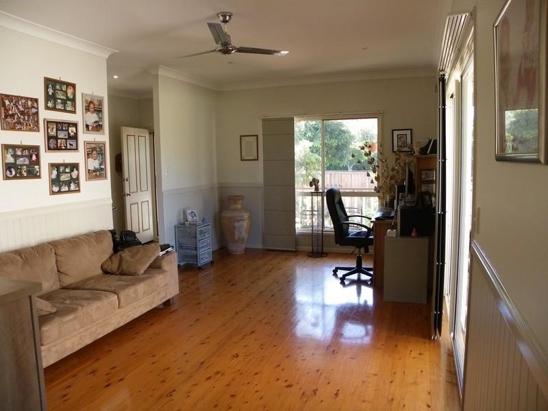 158 Loganlea Road, Loganlea QLD 4131