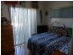 158 Loganlea Road, Loganlea QLD 4131