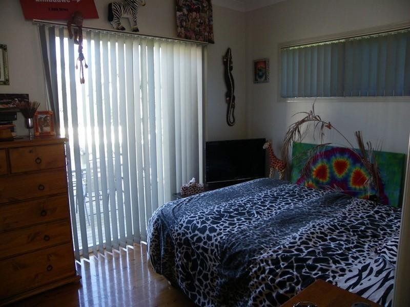 158 Loganlea Road, Loganlea QLD 4131
